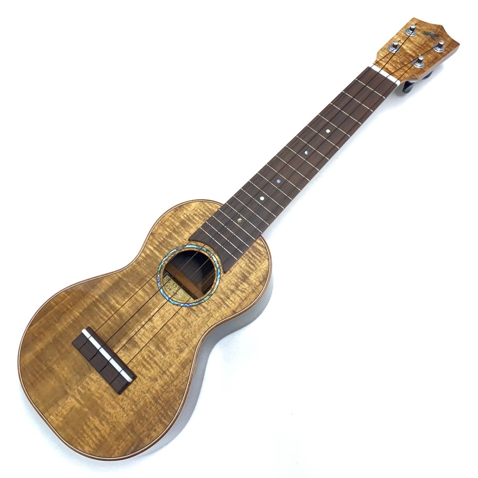 ��MAKOLELE��No.335 ���ץ�Υ��󥰥ͥå�������