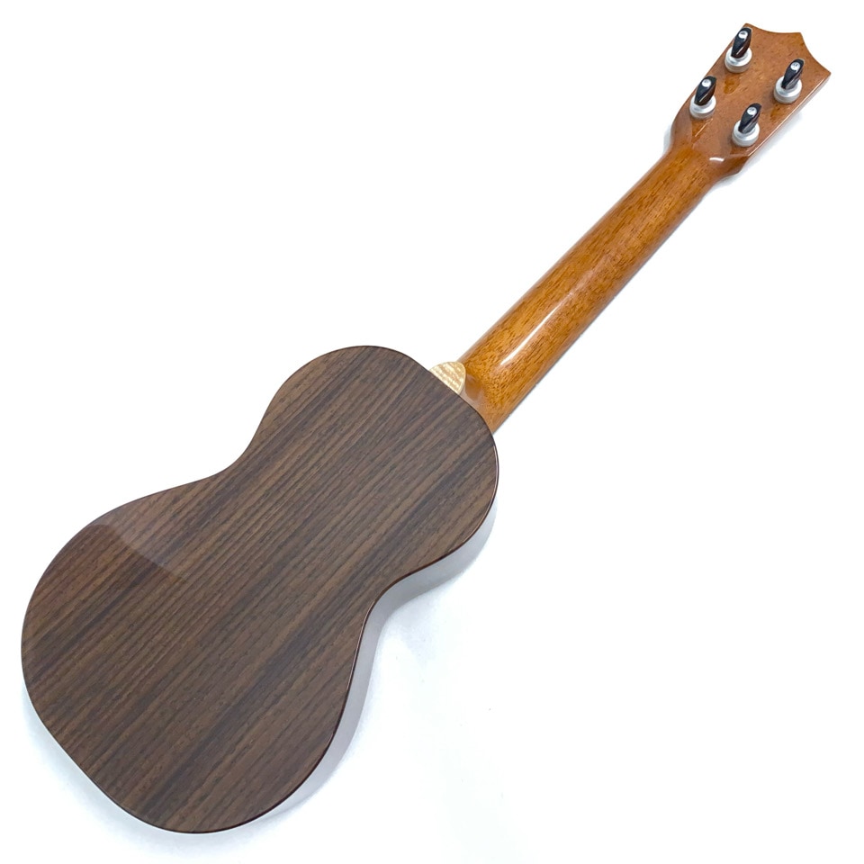 ��MAKOLELE��No.335 ���ץ�Υ��󥰥ͥå�������