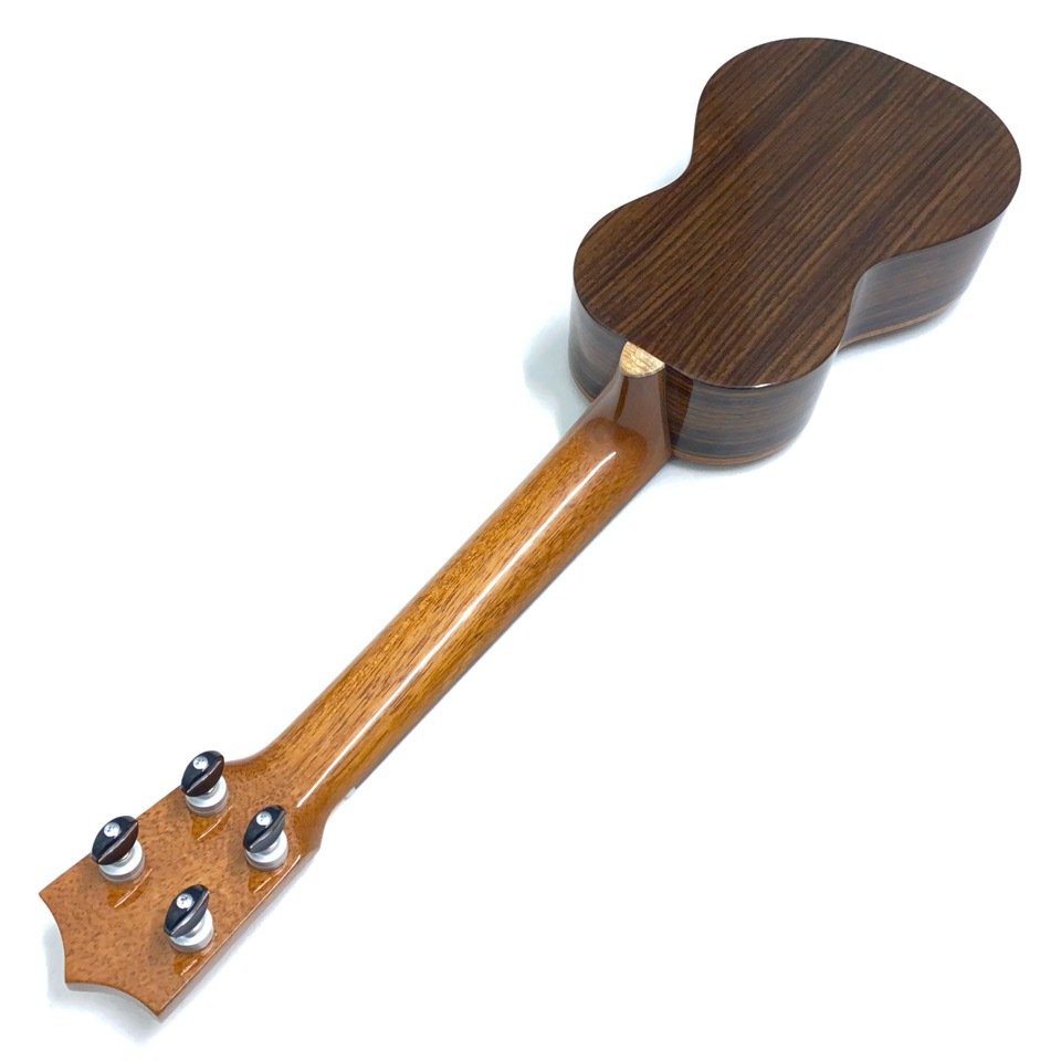 ��MAKOLELE��No.335 ���ץ�Υ��󥰥ͥå�������