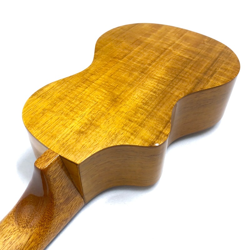 ��SALE��Famous��FLS-5GC ���ץ�Υ���