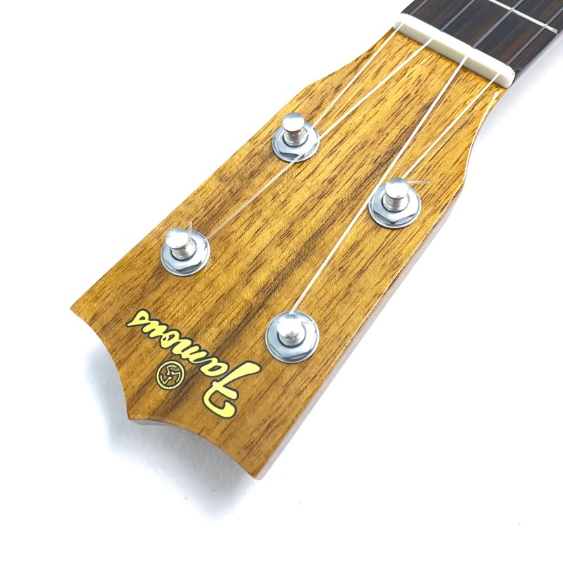 ��SALE��Famous��FLS-5GC ���ץ�Υ���