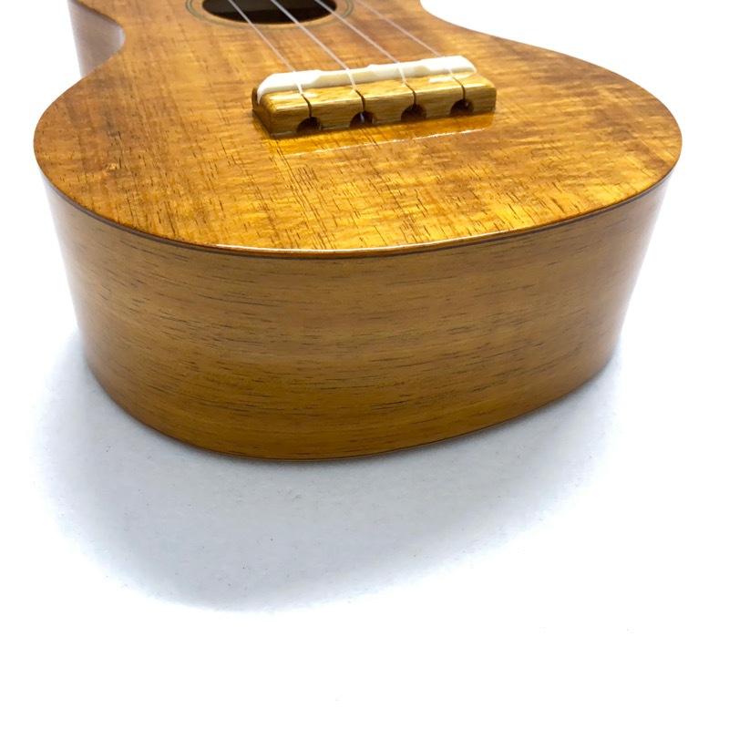 ��SALE��Famous��FLS-5GC ���ץ�Υ���