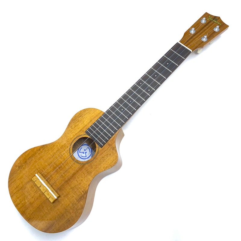 ��SALE��Famous��FLS-5GC ���ץ�Υ���