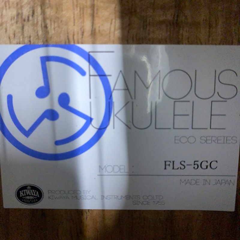 ��SALE��Famous��FLS-5GC ���ץ�Υ���