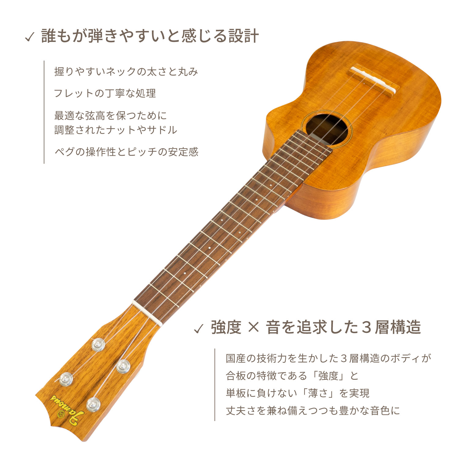 ��SALE��Famous��FLS-5GC ���ץ�Υ���