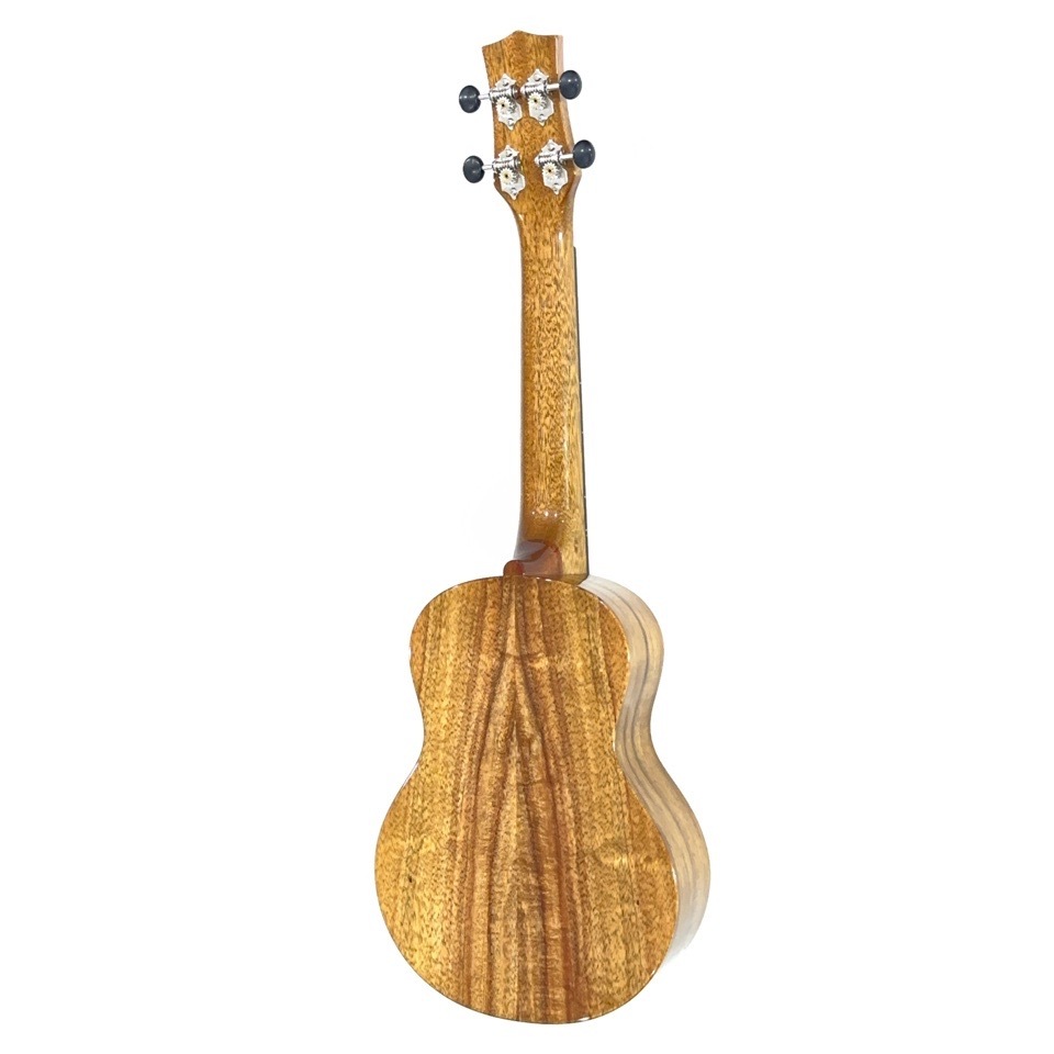 KIWAYA】KPC-1K/HG コンサートサイズ｜ウクレレ専門店 KIWAYA公式通販 