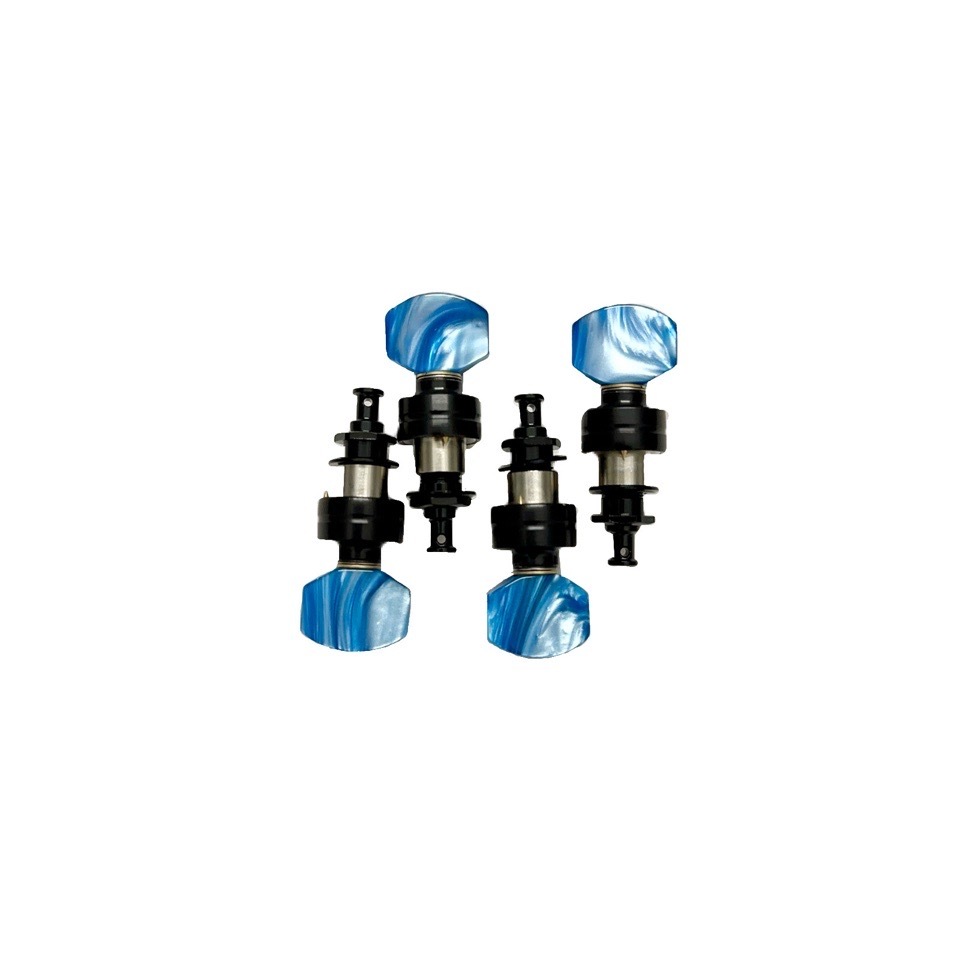 GOTOH UPT/UPTL-P9-BC (ڥ)