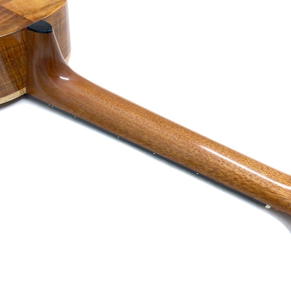 Koichitani UkuleleNo.109 ƥʡ