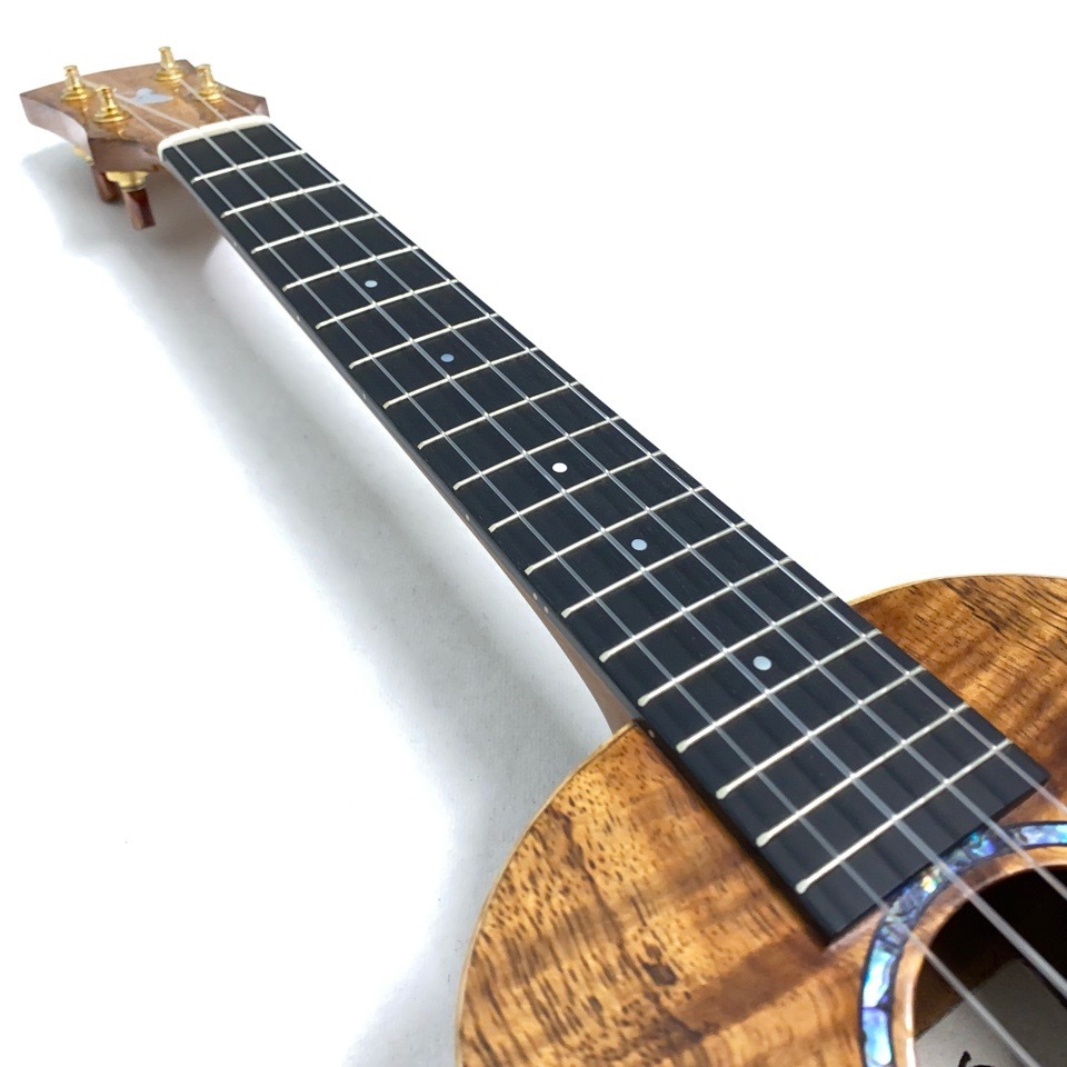 Koichitani UkuleleNo.109 ƥʡ