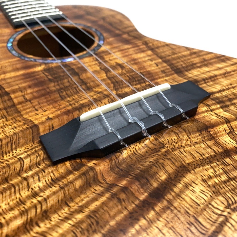 Koichitani UkuleleNo.109 ƥʡ