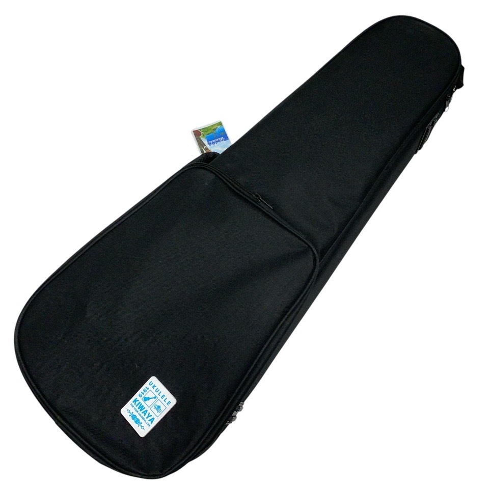 Koichitani UkuleleNo.109 ƥʡ