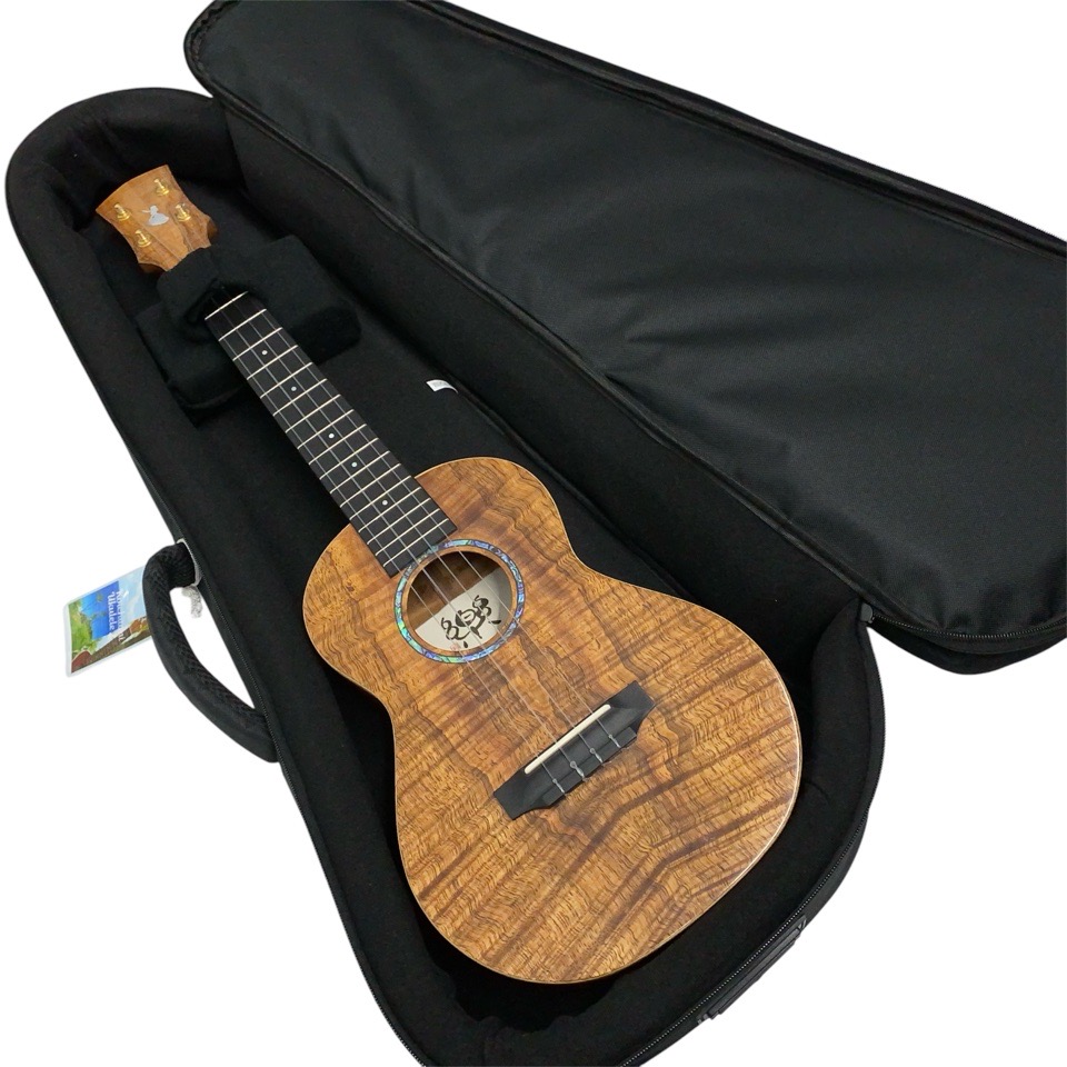 Koichitani UkuleleNo.109 ƥʡ