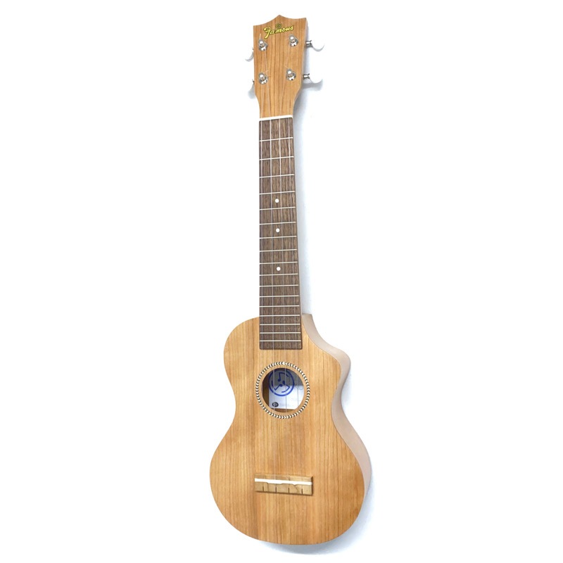 ��SALE��Famous��FLS-11GC ���ץ�Υ���