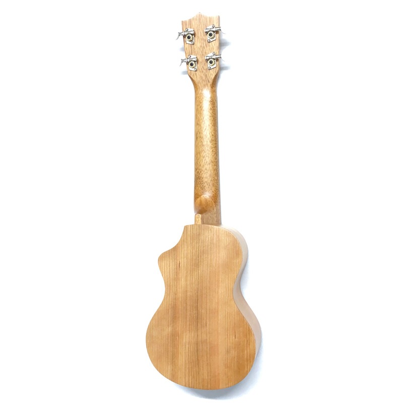 ��SALE��Famous��FLS-11GC ���ץ�Υ���