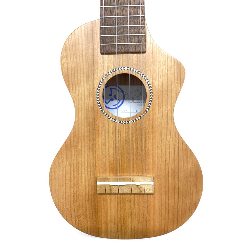 ��SALE��Famous��FLS-11GC ���ץ�Υ���