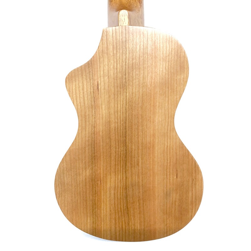 ��SALE��Famous��FLS-11GC ���ץ�Υ���