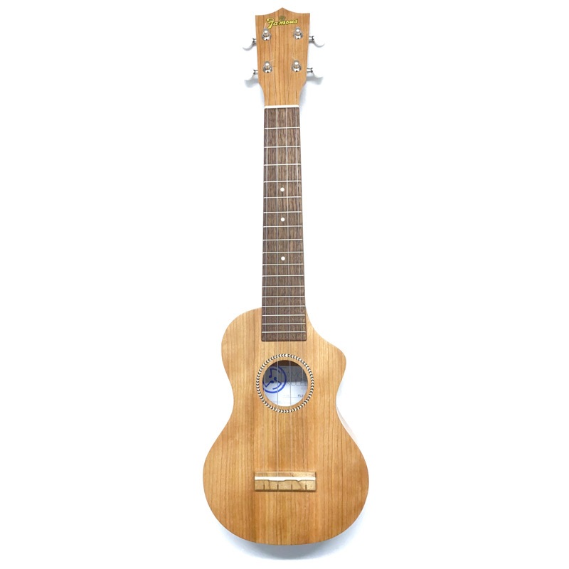 ��SALE��Famous��FLS-11GC ���ץ�Υ���