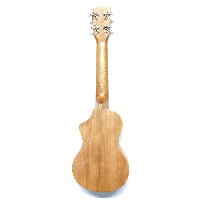 ��SALE��Famous��FLS-11GC ���ץ�Υ���