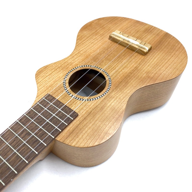 ��SALE��Famous��FLS-11GC ���ץ�Υ���