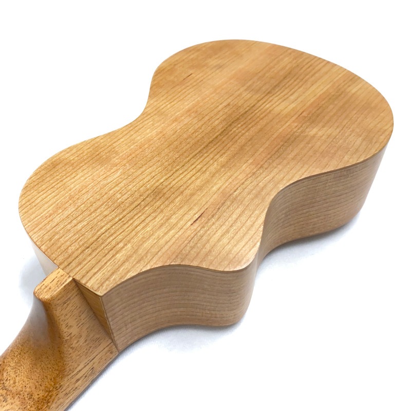 ��SALE��Famous��FLS-11GC ���ץ�Υ���