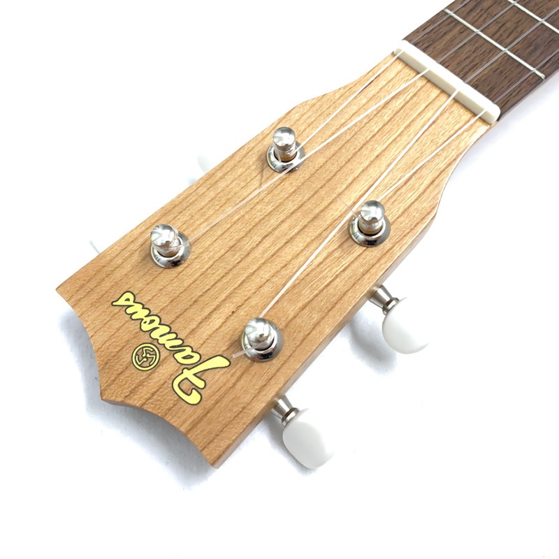 ��SALE��Famous��FLS-11GC ���ץ�Υ���