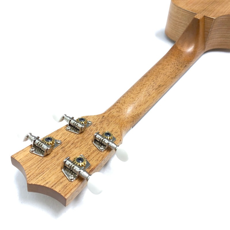 ��SALE��Famous��FLS-11GC ���ץ�Υ���