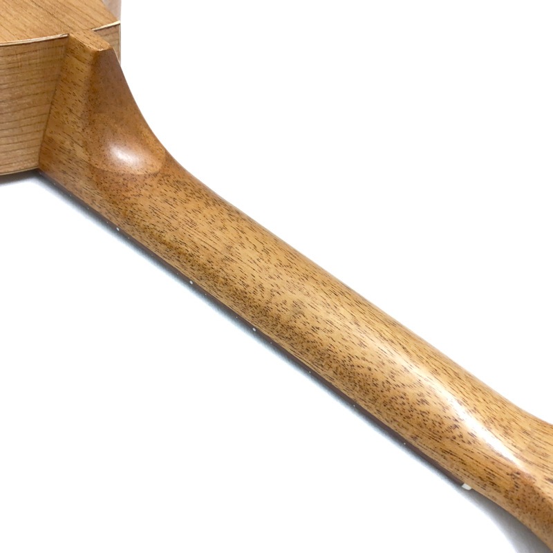 ��SALE��Famous��FLS-11GC ���ץ�Υ���