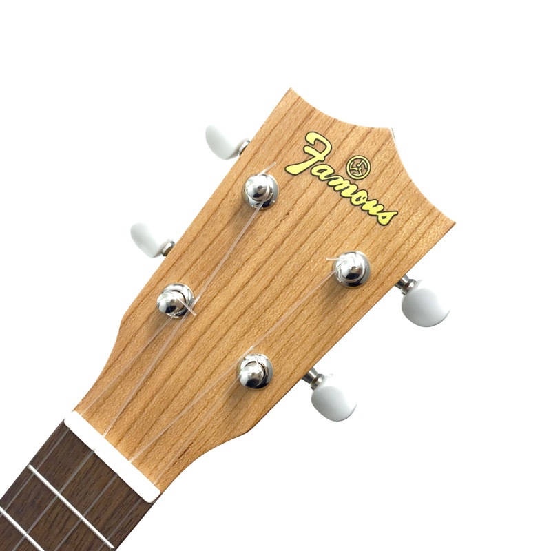 ��SALE��Famous��FLS-11GC ���ץ�Υ���