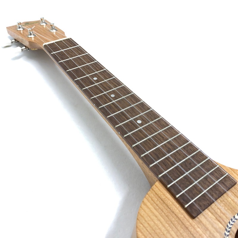 ��SALE��Famous��FLS-11GC ���ץ�Υ���