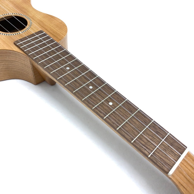 ��SALE��Famous��FLS-11GC ���ץ�Υ���