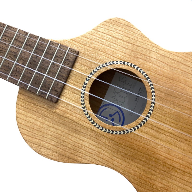 ��SALE��Famous��FLS-11GC ���ץ�Υ���