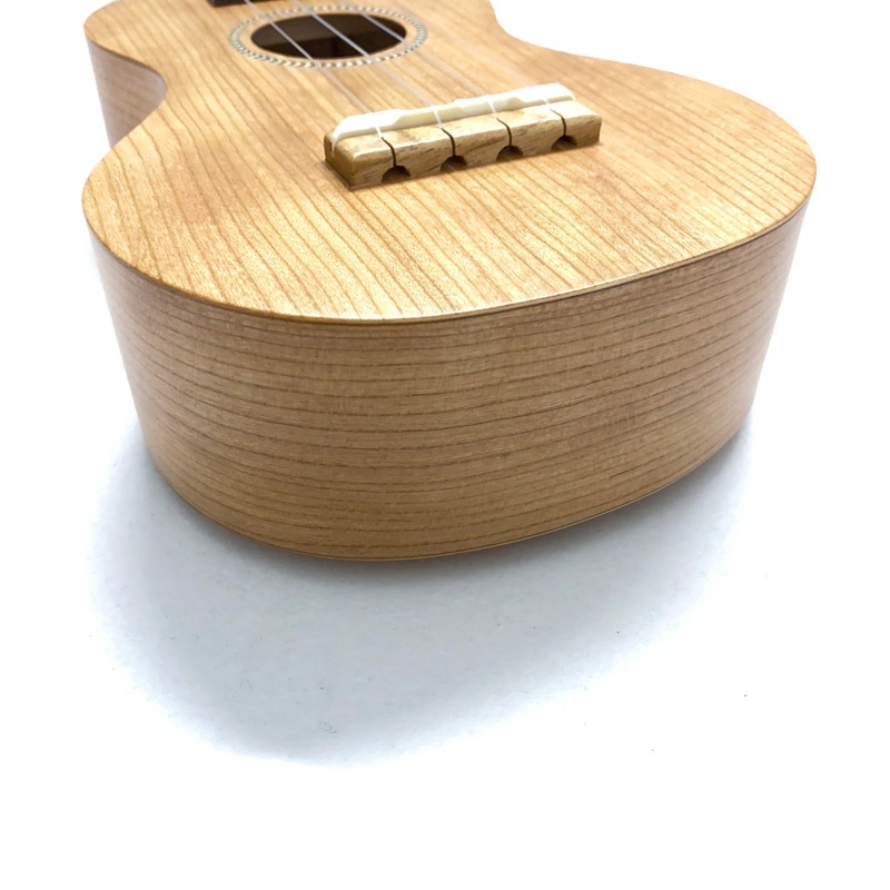 ��SALE��Famous��FLS-11GC ���ץ�Υ���