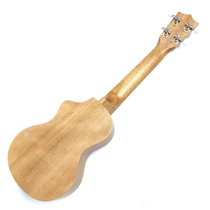 ��SALE��Famous��FLS-11GC ���ץ�Υ���