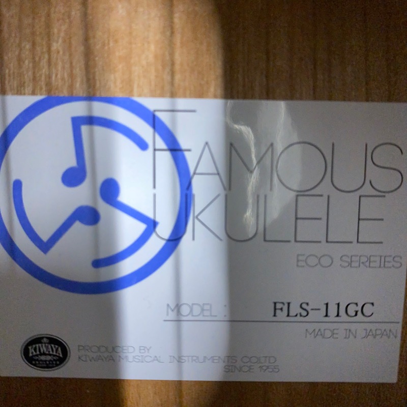 ��SALE��Famous��FLS-11GC ���ץ�Υ���