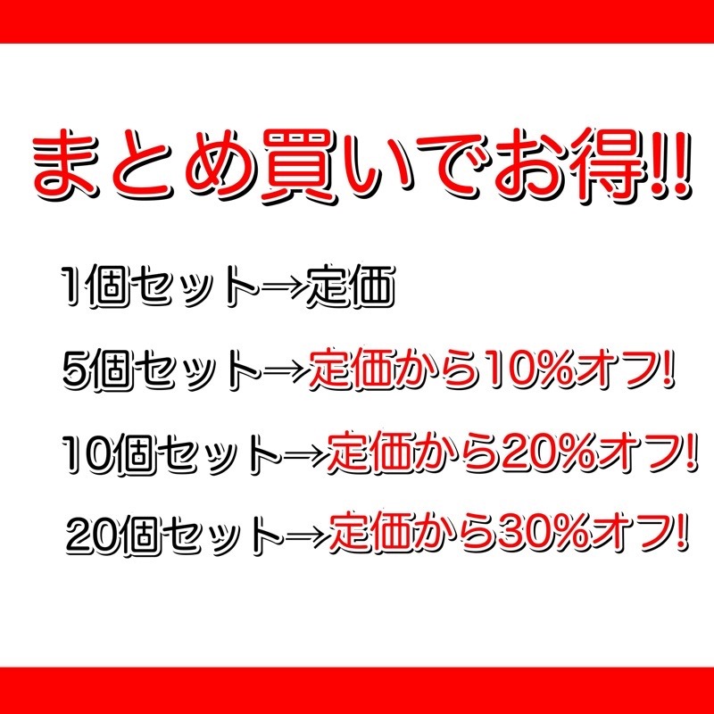 kkさまオーダーページ KIWAYA】KFC 弦（High-Gセット/クリアフロロカーボン）｜ウクレレ専門