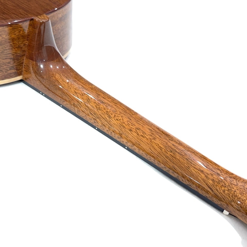 KIWAYA】KPT-5M テナーサイズ｜ウクレレ専門店 KIWAYA公式通販