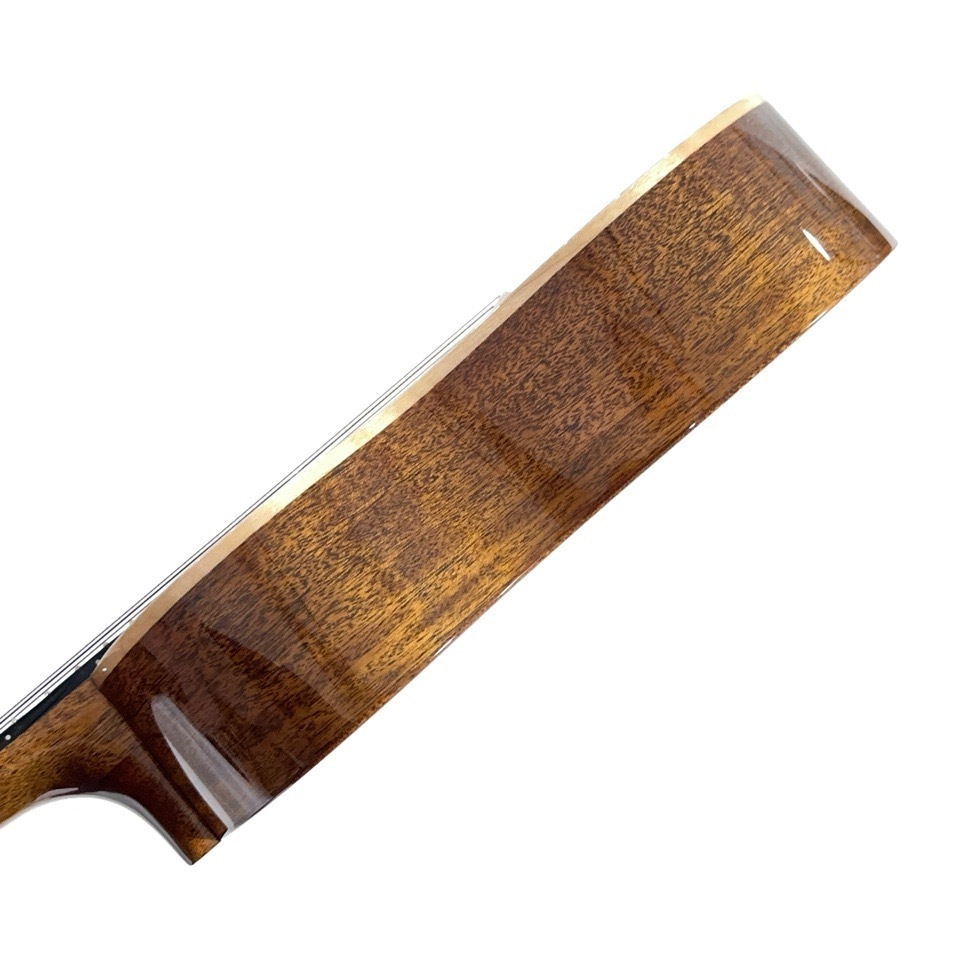 ��KIWAYA��KPT-5M �ƥʡ�������