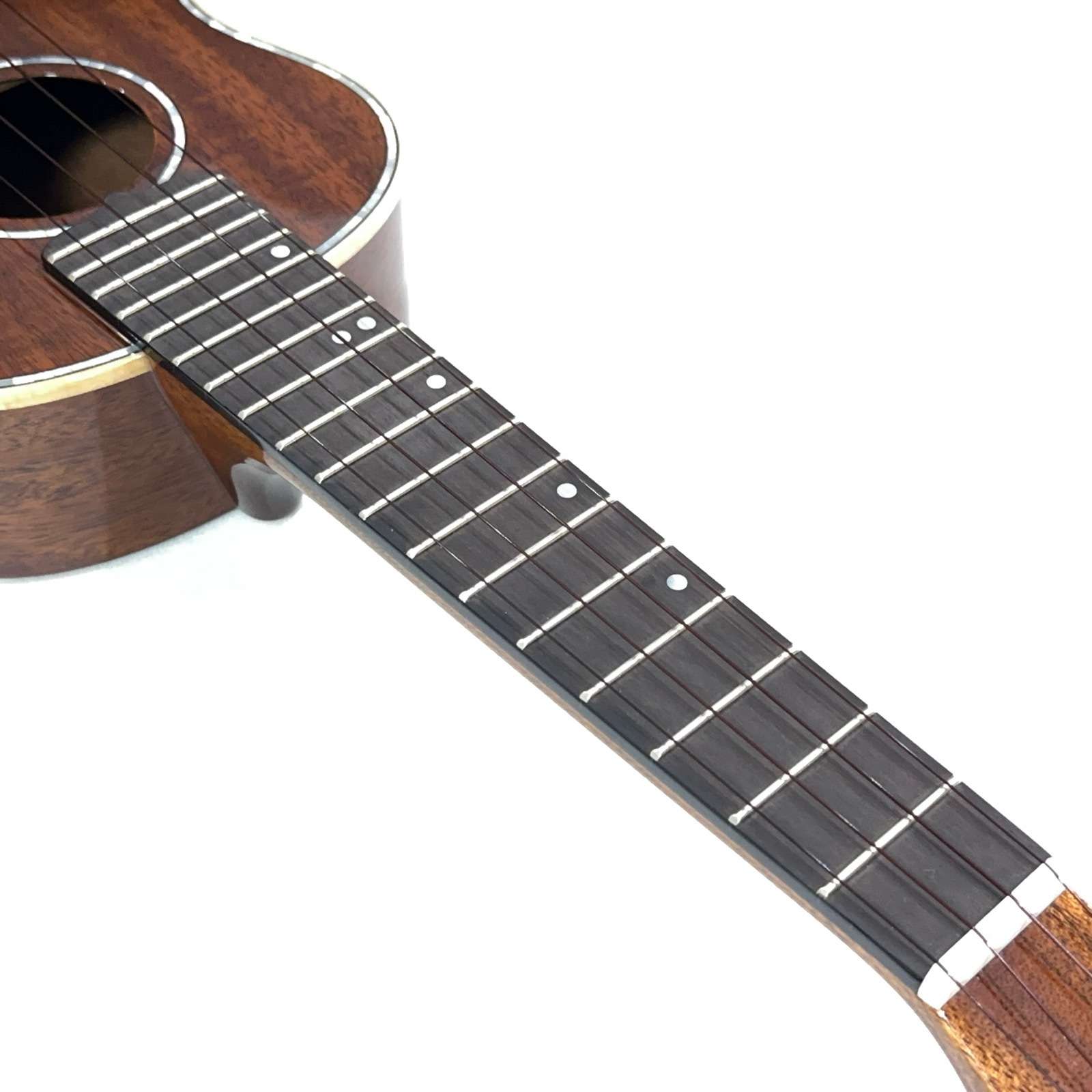 ��KIWAYA��KPC-5M MOP ���󥵡��ȥ�����