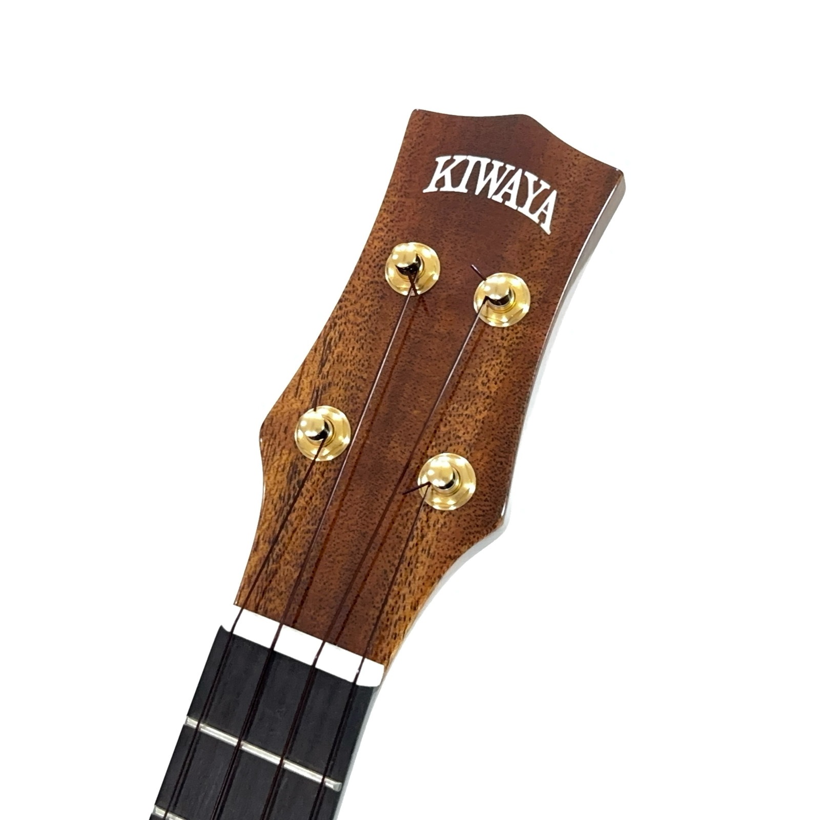 ��KIWAYA��KPC-5M MOP ���󥵡��ȥ�����