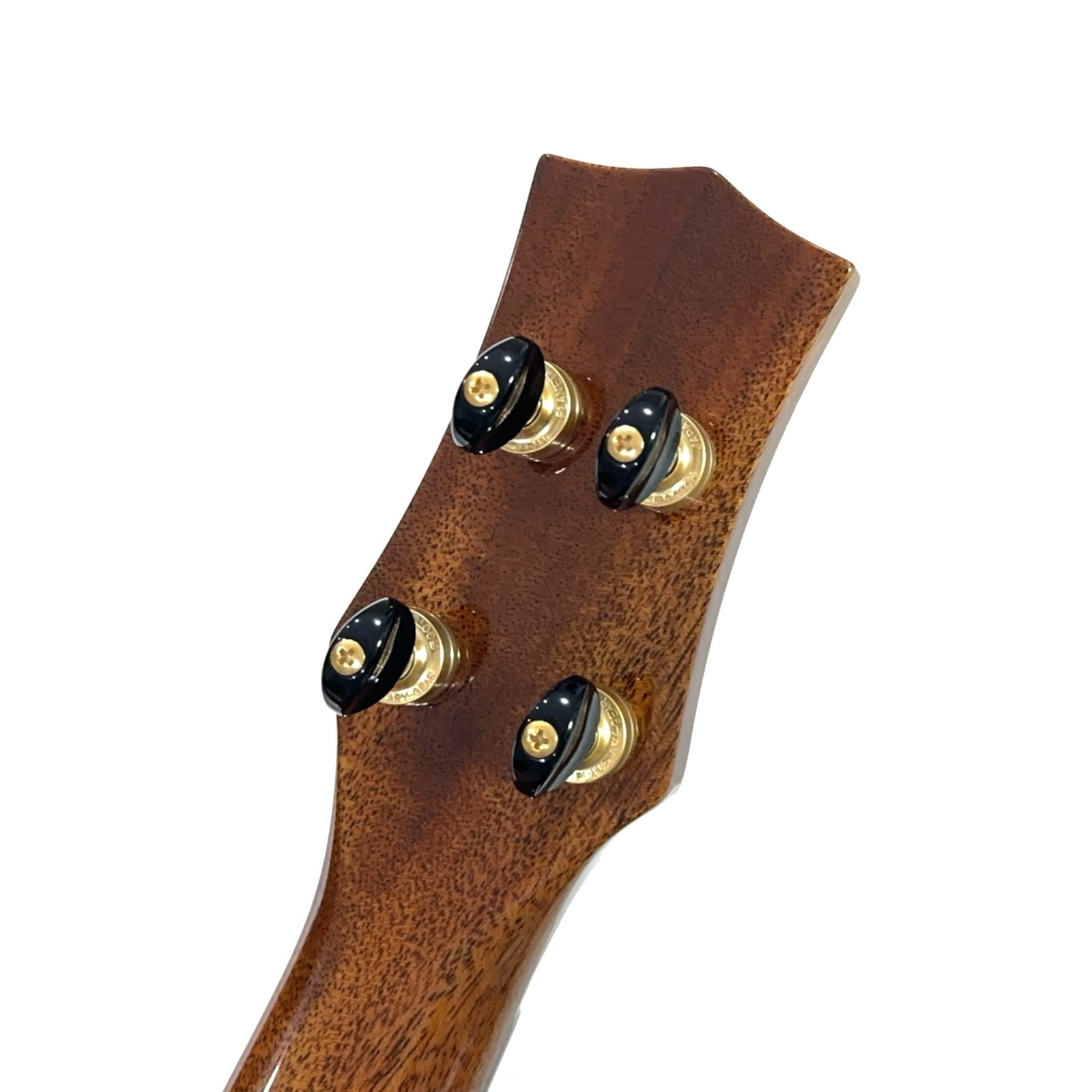 ��KIWAYA��KPC-5M MOP ���󥵡��ȥ�����