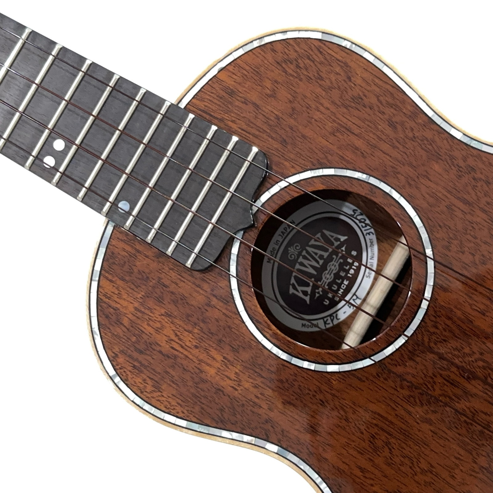 ��KIWAYA��KPC-5M MOP ���󥵡��ȥ�����