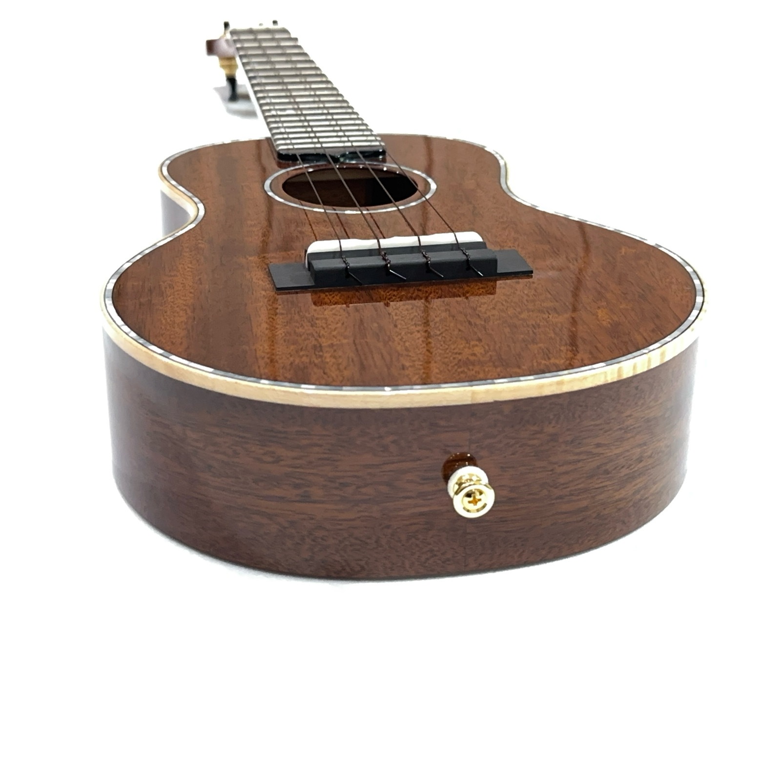 ��KIWAYA��KPC-5M MOP ���󥵡��ȥ�����