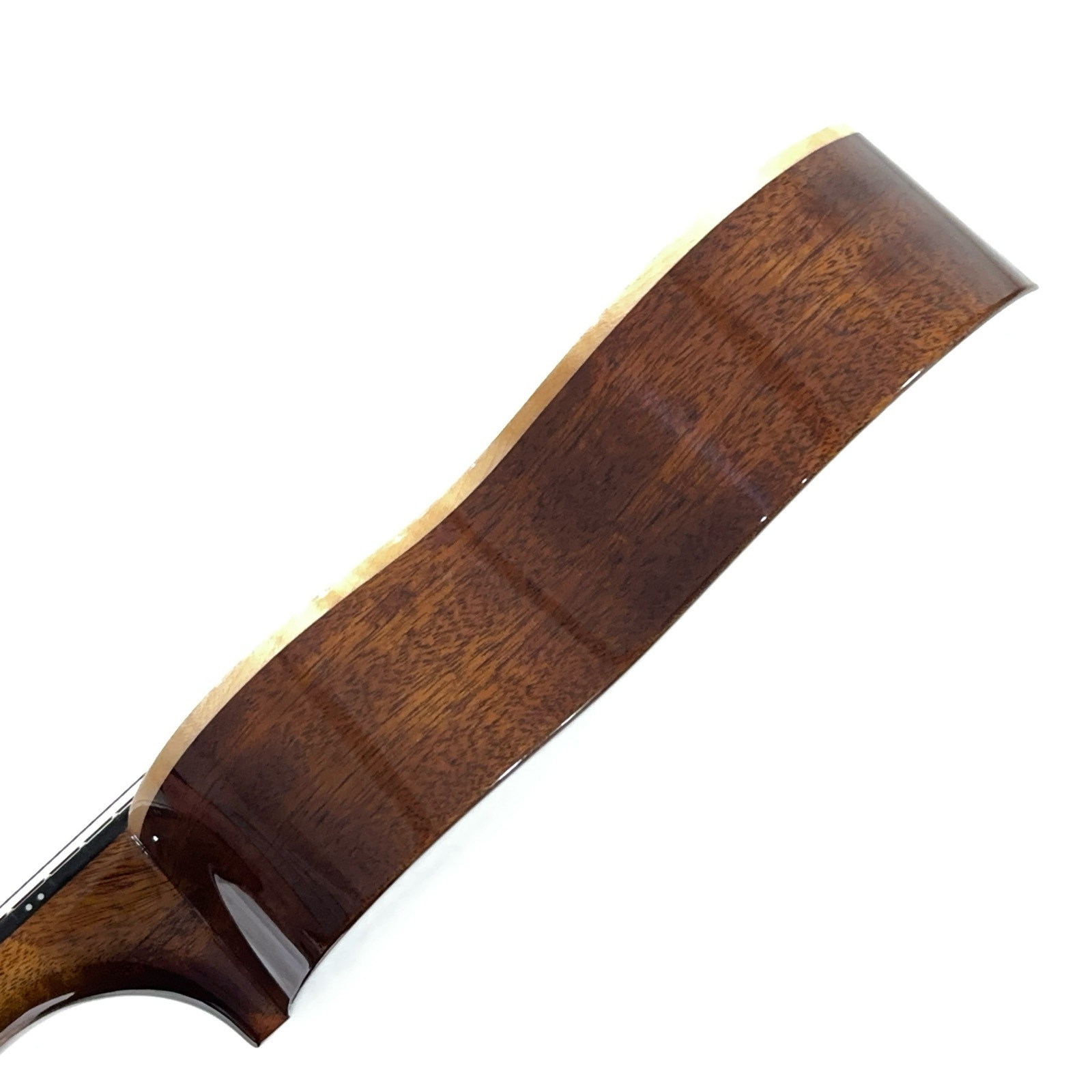 ��KIWAYA��KPC-5M MOP ���󥵡��ȥ�����