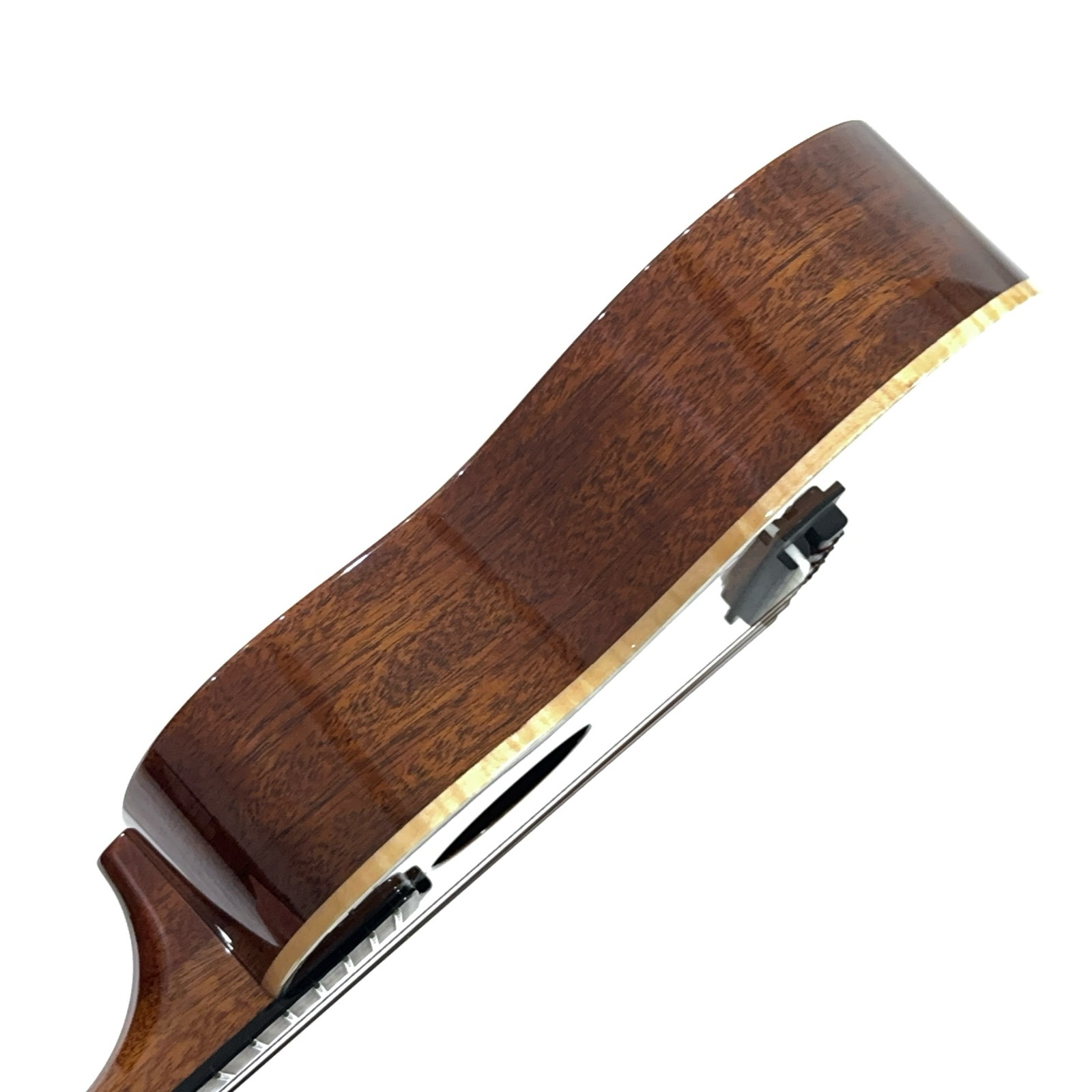 ��KIWAYA��KPC-5M MOP ���󥵡��ȥ�����