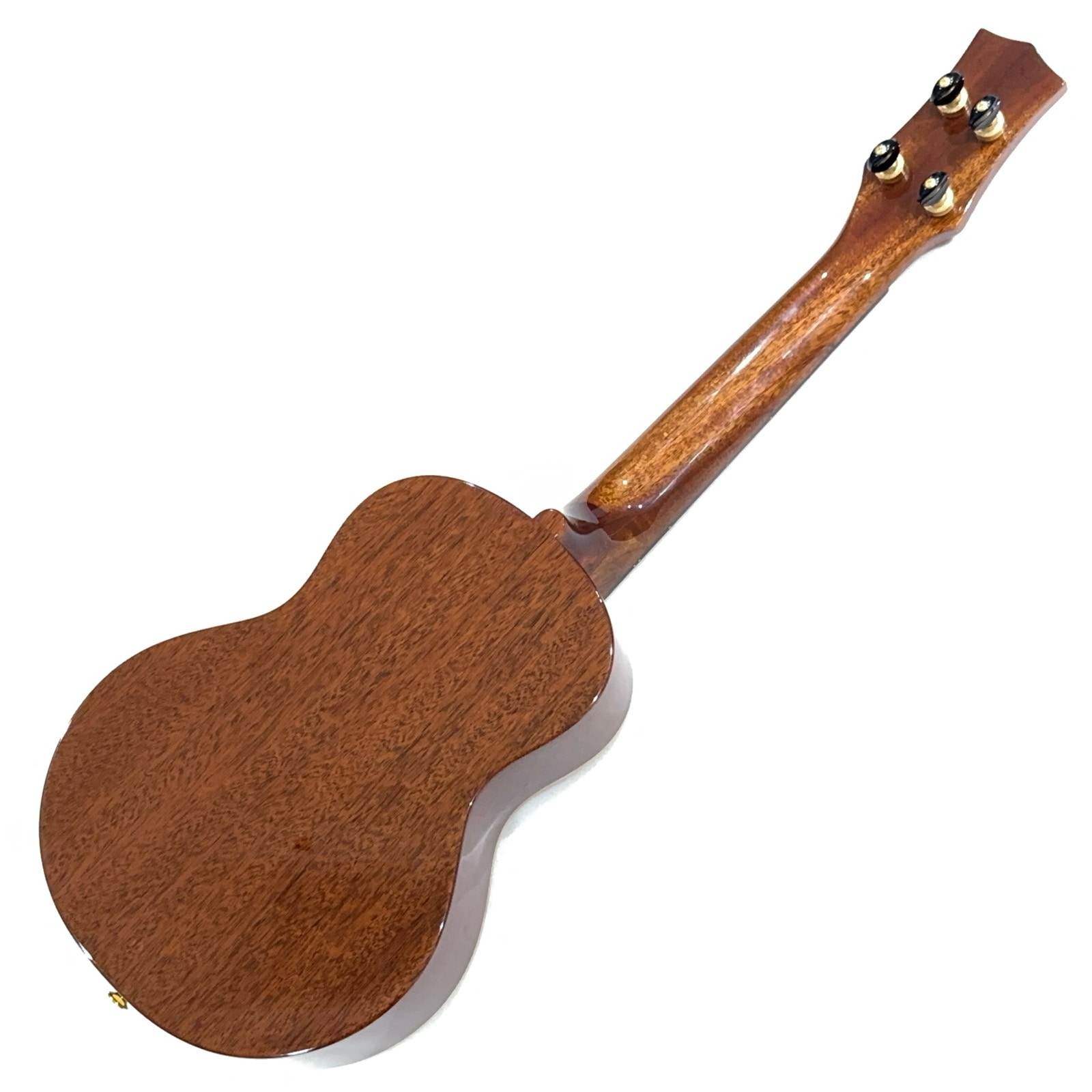 ��KIWAYA��KPC-5M MOP ���󥵡��ȥ�����