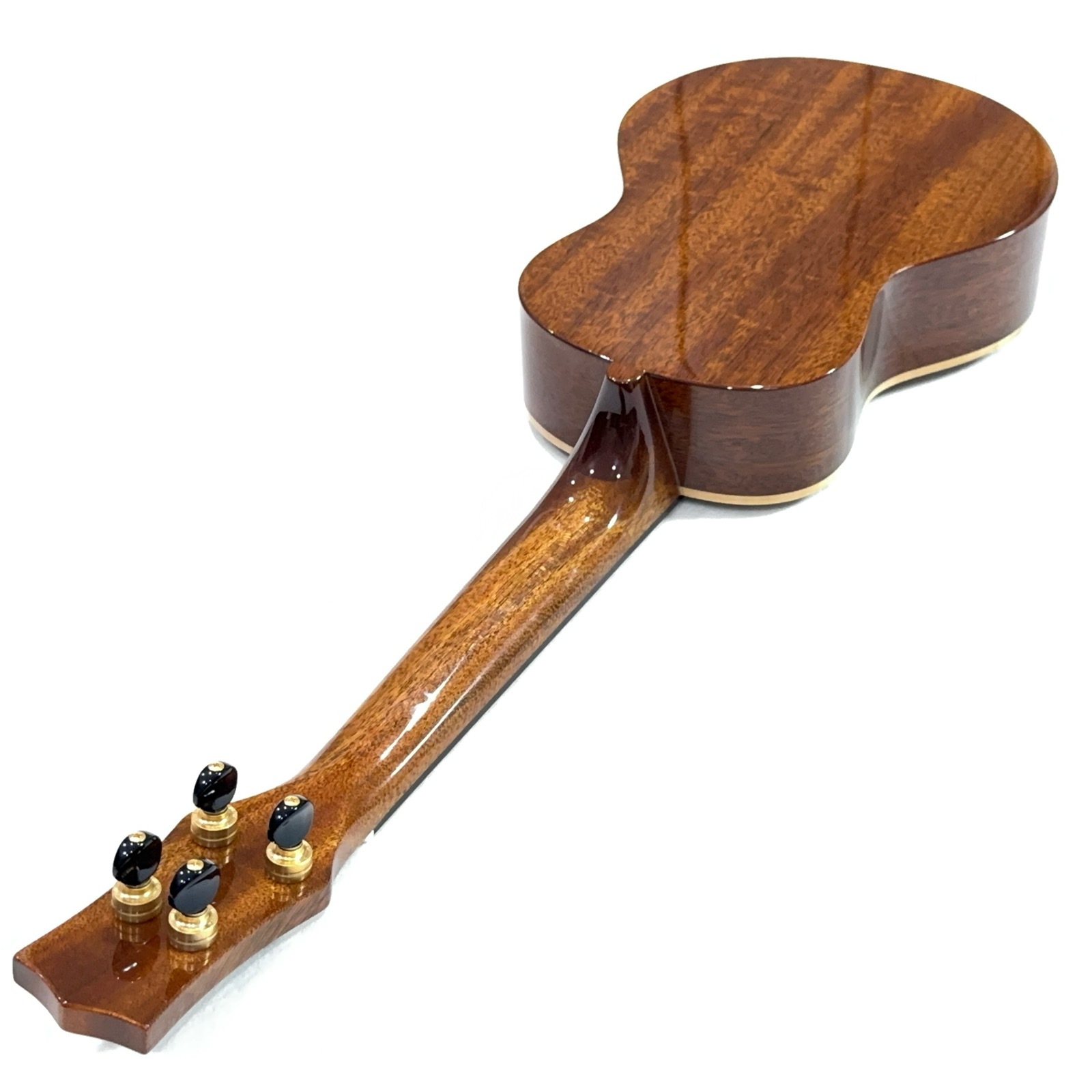 ��KIWAYA��KPC-5M MOP ���󥵡��ȥ�����