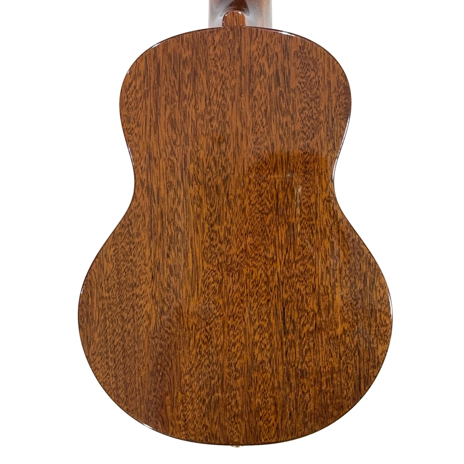 ��KIWAYA��KPC-5M MOP ���󥵡��ȥ�����