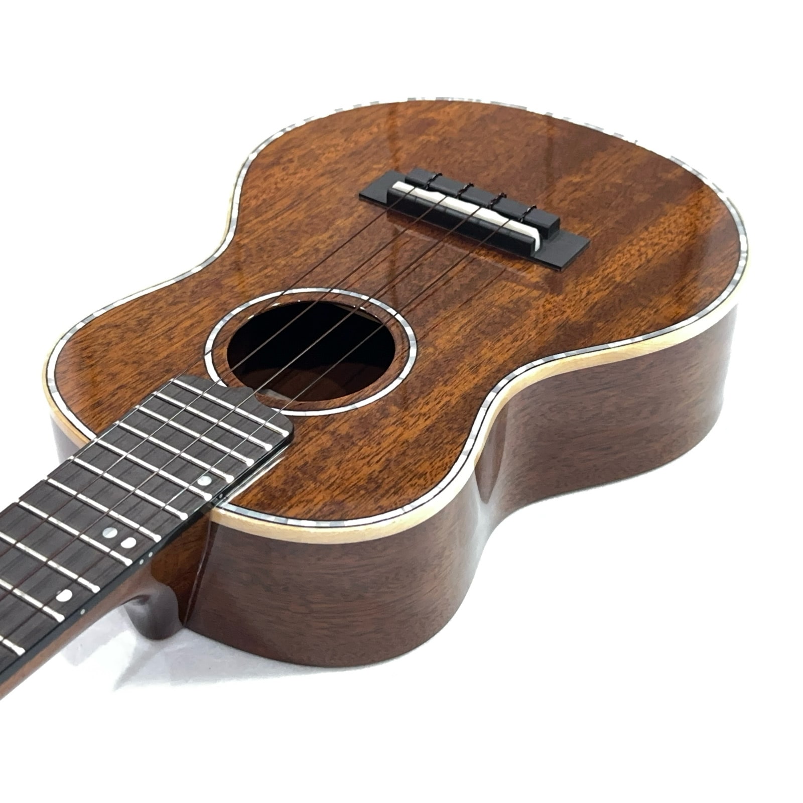 ��KIWAYA��KPC-5M MOP ���󥵡��ȥ�����