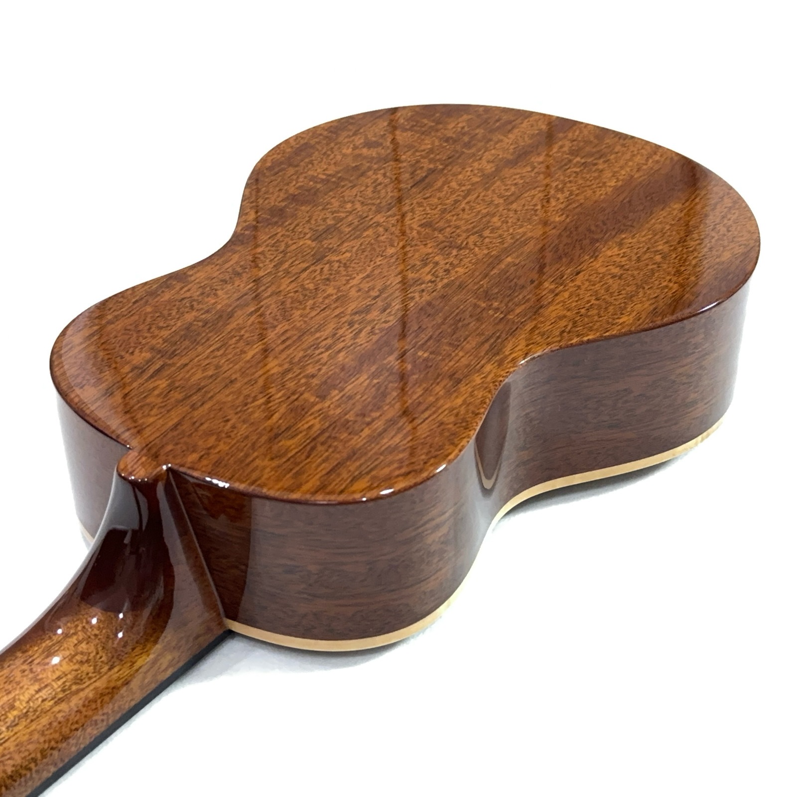 ��KIWAYA��KPC-5M MOP ���󥵡��ȥ�����