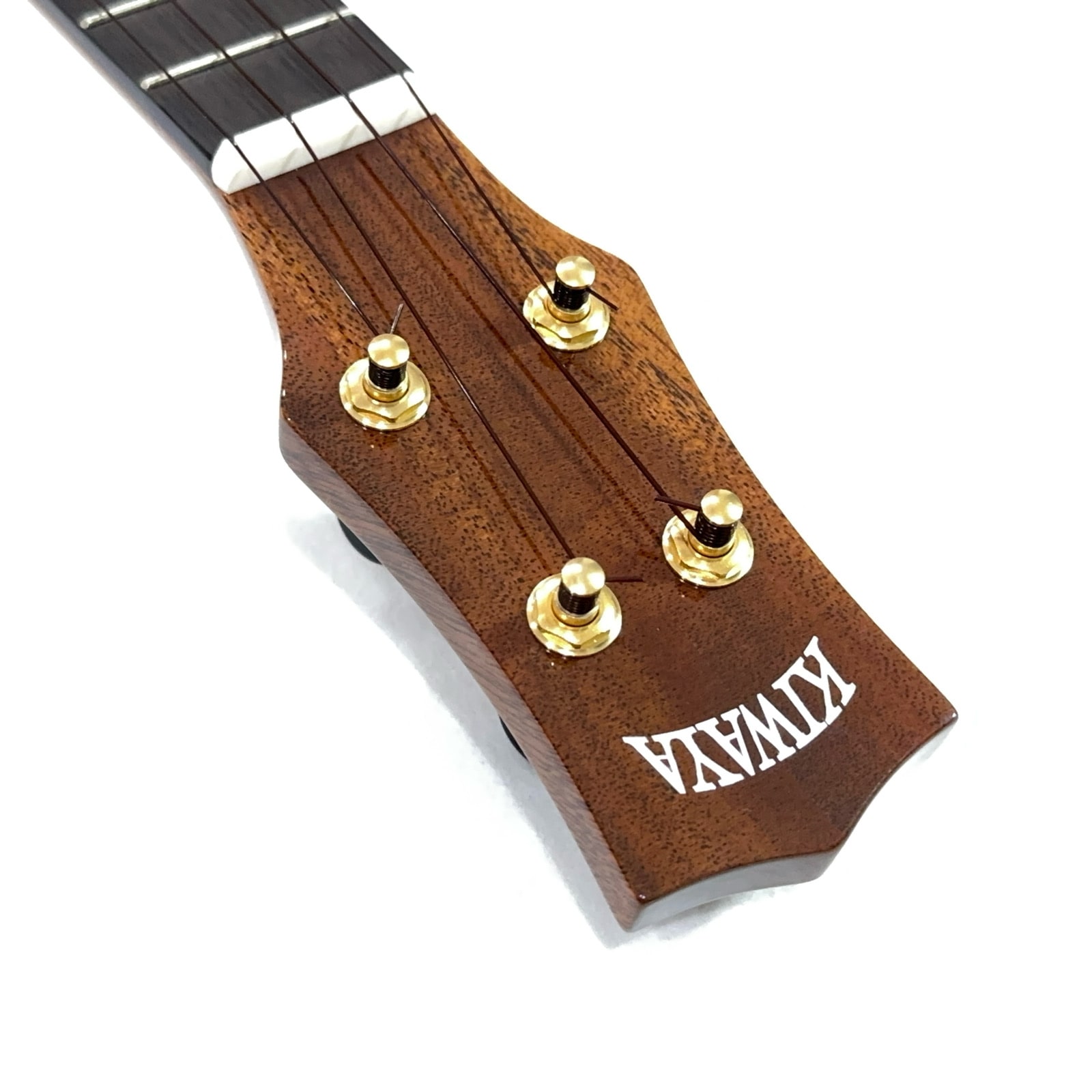 ��KIWAYA��KPC-5M MOP ���󥵡��ȥ�����